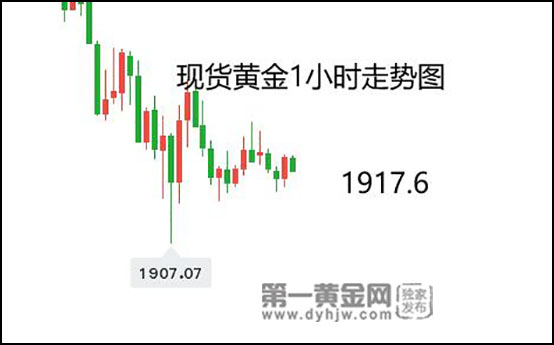 1647411072371720.jpg QQ截图20220316140834.jpg
