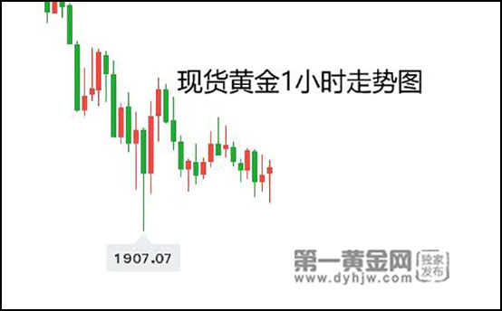 1647420365980975.jpg QQ截图20220316164338.jpg