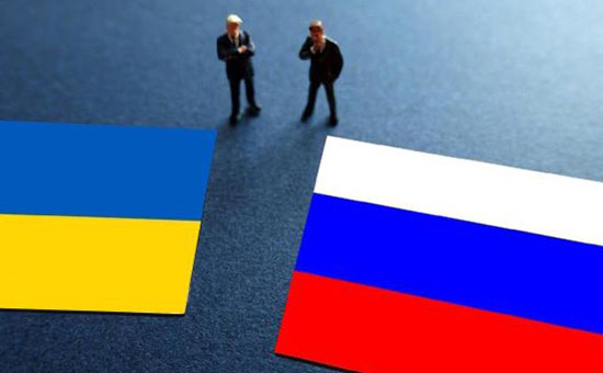 1647498007775469.jpg ecb38e1905e719d99c734d3b105c55b0.jpg