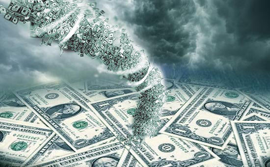 1647501620590704.jpg (121).jpg