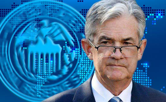 牵一发动全球！美联储加息后多国紧随步伐 全球加息潮再次开启？