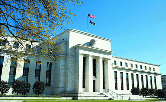 1647505446980163.png QQ截图20190806103535.png