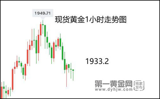 1647584086426564.jpg QQ截图20220318141318.jpg