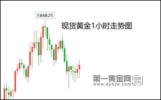 1647593330641867.jpg QQ截图20220318164703.jpg