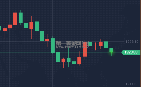 1647843409179730.png 微信截图_20220321141639.png
