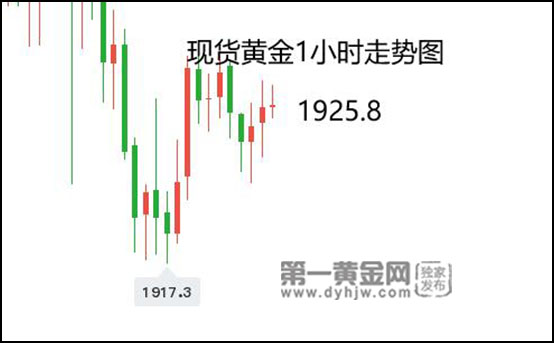 1647853732969193.jpg QQ截图20220321170728.jpg