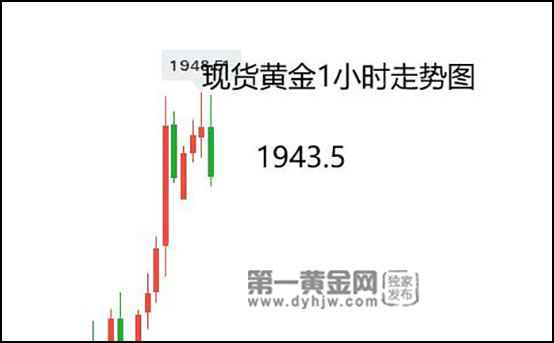 1648085238293744.jpg QQ截图20220324092449.jpg