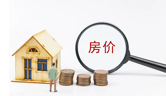 1648102948137104.png 微信截图_20220324142634.png