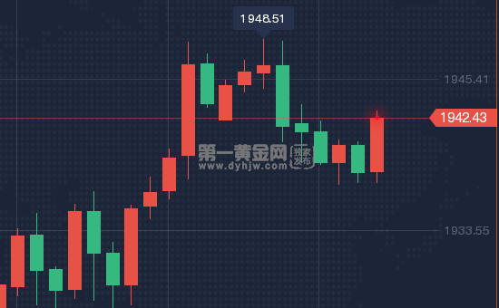 1648103398508697.png 微信截图_20220324142927.png