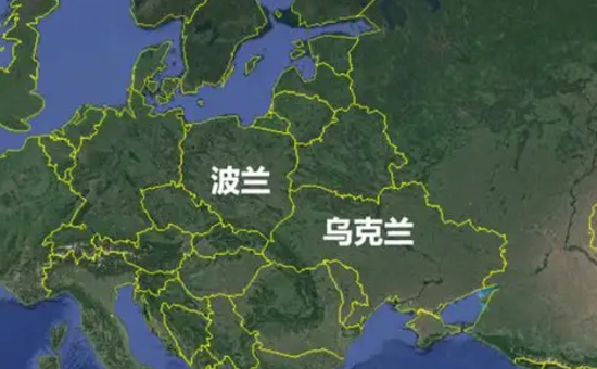 1648103483230363.png 微信截图_20220324143114.png