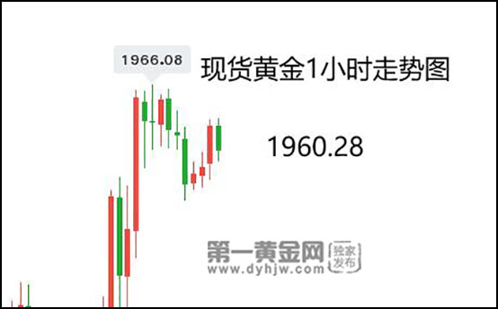1648173831562506.jpg QQ截图20220325095819.jpg