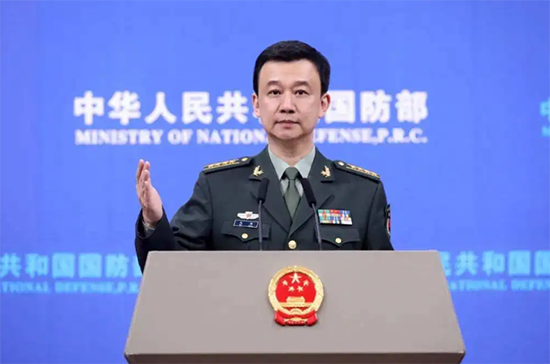1648192257164810.png 微信截图_20220325151526.png