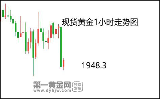 1648433194322653.jpg QQ截图20220328100459.jpg