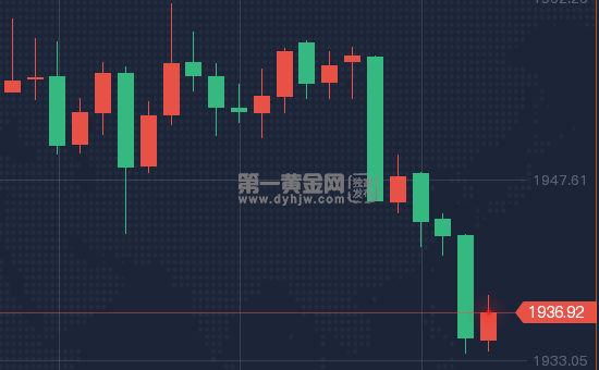 1648448881673538.png 微信截图_20220328142754.png
