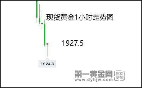 QQ截图20220328171454.jpg
