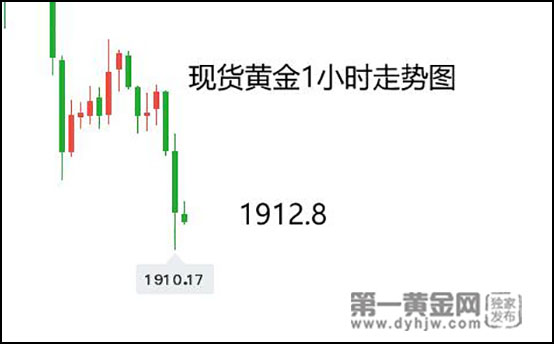 QQ截图20220329170620.jpg