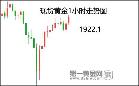 QQ截图20220330093539.jpg