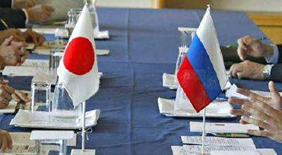 日本俄罗斯 (3).jpg