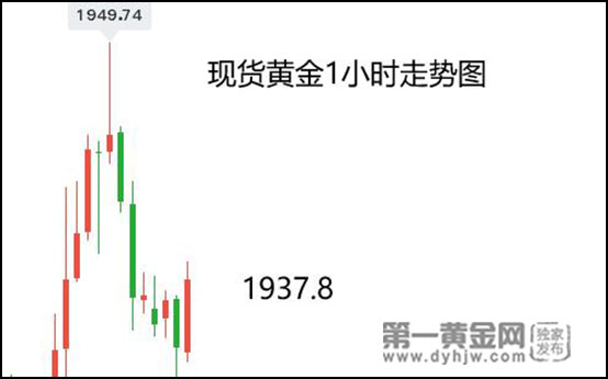 1648778986201662.jpg QQ截图20220401095312.jpg