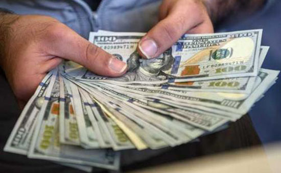 1648779023796895.jpg meiyuan 550340002434.jpg