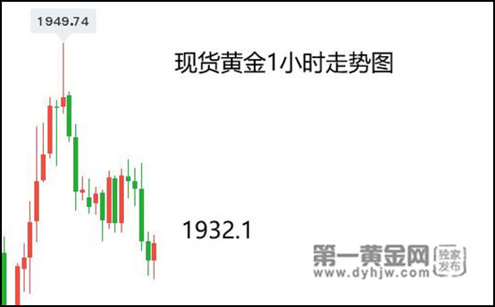 1648803582608158.jpg QQ截图20220401165834.jpg
