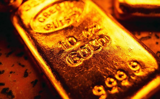 实物黄金怎么买卖_建行实物黄金怎么买卖_全球买卖黄金