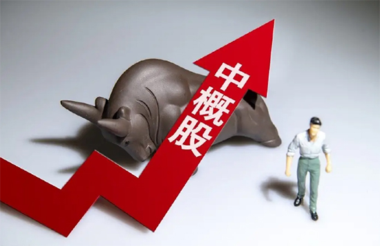 2345截图20220406123906 副本.jpg