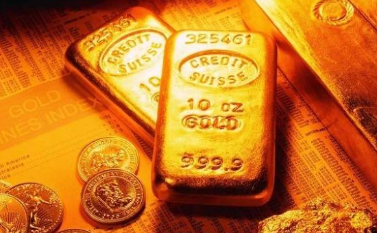 1649226764444125.png HXH11UGB8VB50UAO4_{WWWB.png