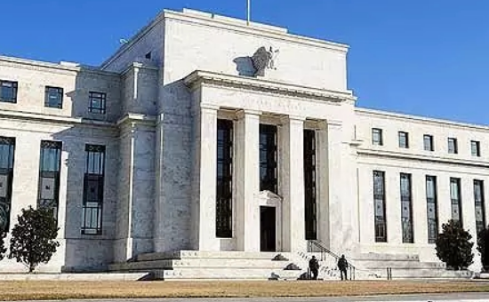 1649226785972119.png V~2X)4EQQNHNVIW4G~X[7%Y.png