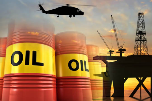 1649226801634063.png KVCEL03C4I)LPUR`RDZUESK.png