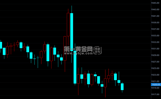 1649227118763880.png 微信截图_20220406143751.png