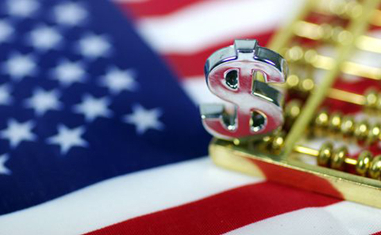 1649227233537631.jpg 5cc5528676d74.jpg