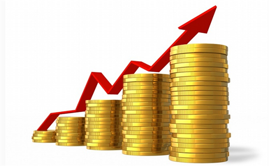 1649227259785186.jpg a905798c8a6764c019fc58d834dc80d3.jpg