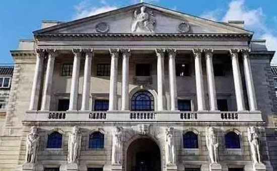 1649235956353208.png `TDIDIOV99V${17M1I[QUCS.png