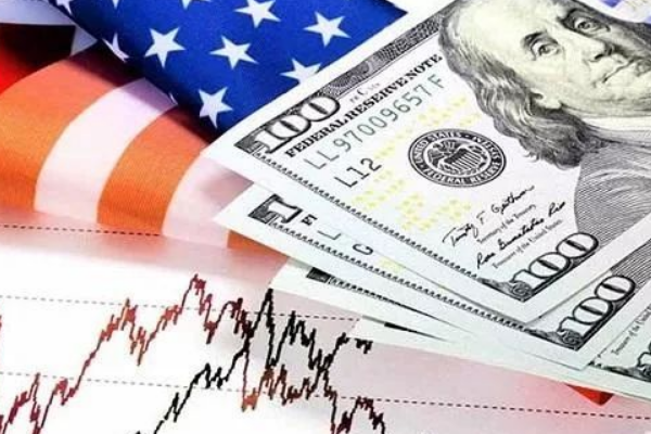 1649235976522818.png 27({J}H[0)ZI53TFRF}}KE0.png