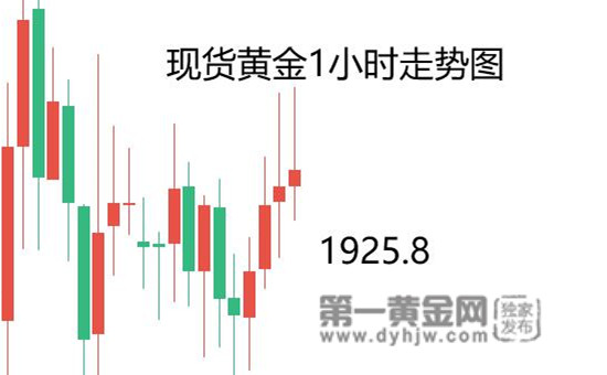 1649322132566448.jpg QQ截图20220407165819.jpg