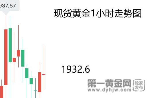 1649379875297595.jpg QQ截图20220408090012.jpg