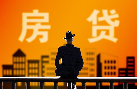 1649393340641671.jpg 2345截图20220408124641 副本.jpg