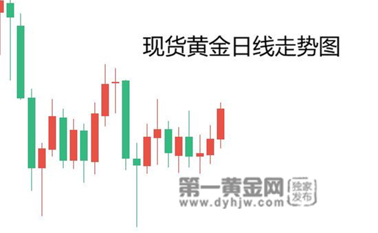 1649469858292284.jpg 2222222.jpg