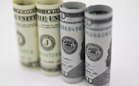 1649469892217254.jpg 全球降息.jpg