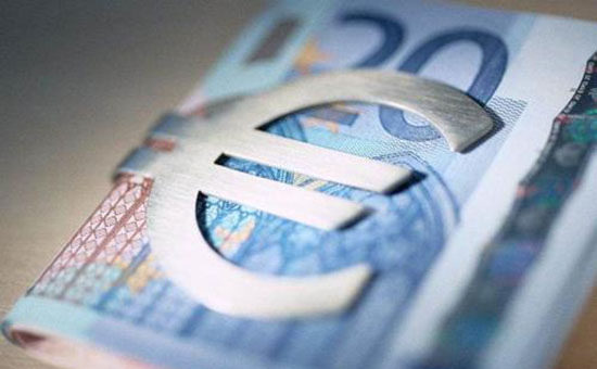 1649469933329826.jpg 欧元550340.jpg