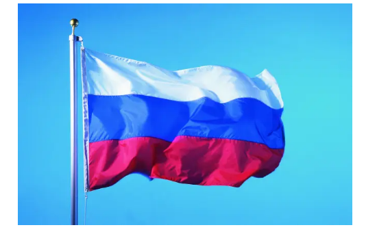 1649730208409724.png 俄罗斯.png