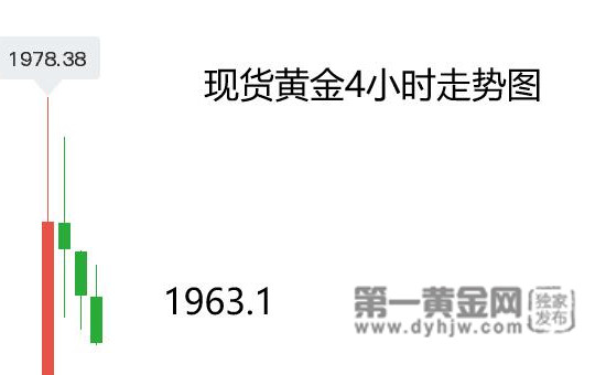 1649810480115185.jpg 111111.jpg