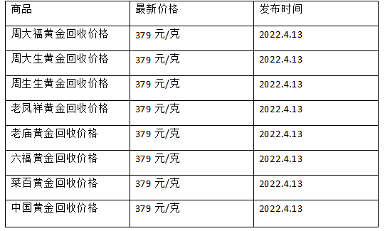 回收报价.png