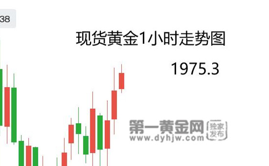 1649841549429776.jpg QQ截图20220413171650.jpg