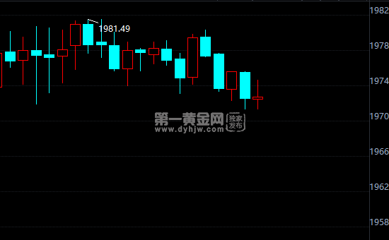 1649918645743972.png 微信截图_20220414144227.png
