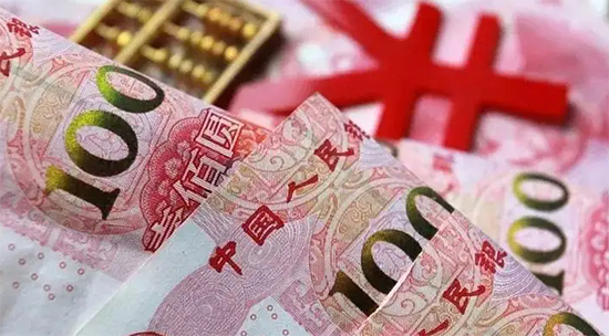 1649924291239137.jpg 2345截图20220414161719 副本.jpg