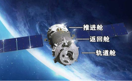 微信截图_20220414180212.png