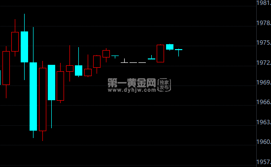 1650005461960742.png 微信截图_20220415145051.png