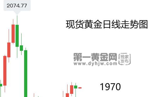 1650018182740519.jpg QQ截图20220415153536.jpg